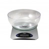 BALANZA DE COCINA NAPPO 5KGS BAL-05