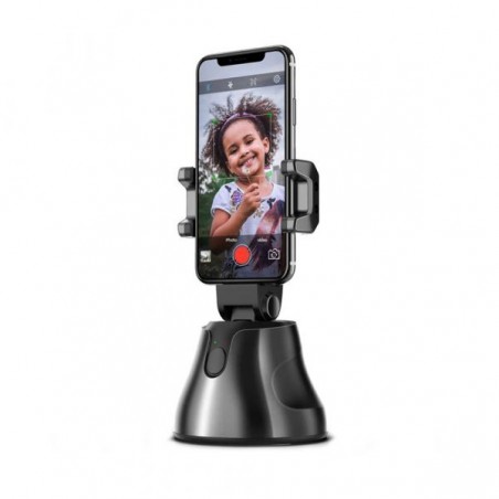 SOPORTE PARA SELFIE KOLKE 360 PORTATIL