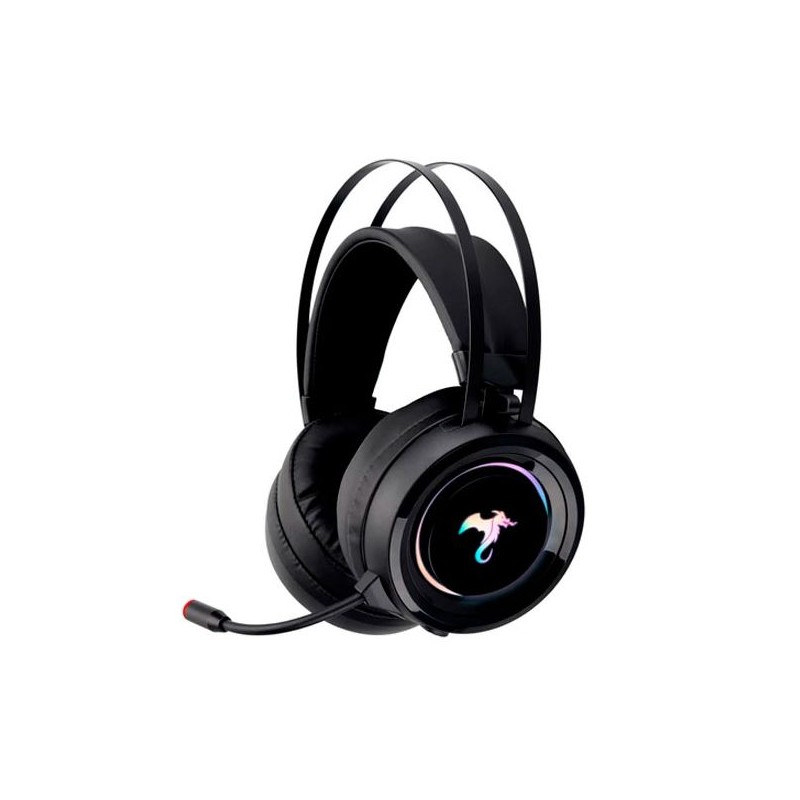 AURICULAR KOLKE HERCULES GAMER KGA-493