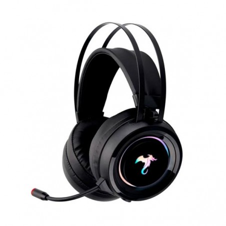 AURICULAR KOLKE HERCULES GAMER KGA-493