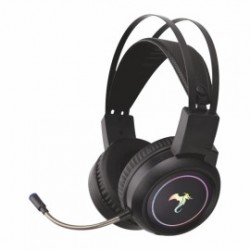 AURICULAR KOLKE GAMER EROS...