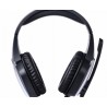 AURICULAR KOLKE GAMER ZEUS KGA-480