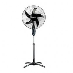 VENTILADOR DE PIE NAPPO 16"...