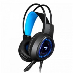 AURICULAR KOLKE GAMER DARK...