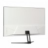 MONITOR KOLKE 23.6 CUR/MET/FHD KES-461