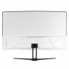 MONITOR KOLKE 23.6 CUR/MET/FHD KES-461