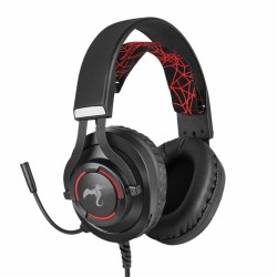 AURICULAR KOLKE GAMING...