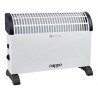 ESTUFA CALEFACTOR NAPPO CONVECTOR NCE-017