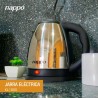 JARRA ELECTRICA NAPPO KL-1800 2000W