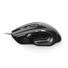 MOUSE GAMING KOLKE KMG-100