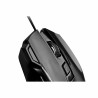 MOUSE GAMING KOLKE KMG-100