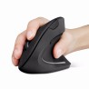 MOUSE KOLKE GM INAL/VERTICAL KEM-248 (NG)