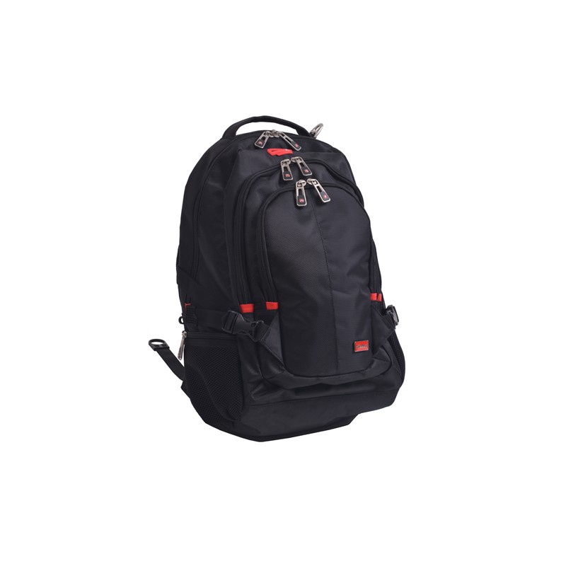 MOCHILA KOLKE CONFORT KAM-103