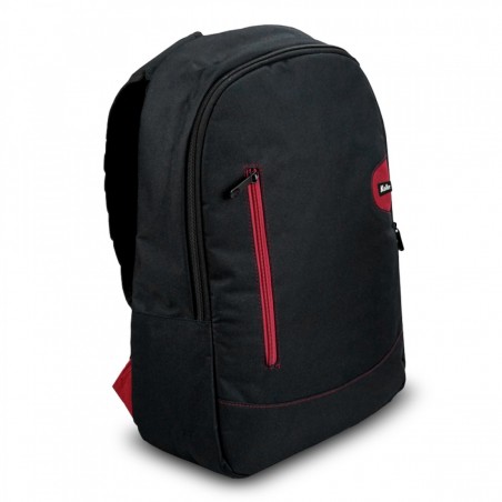 MOCHILA KOLKE KAM-102 15.6" (NG/RJ)