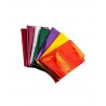 PAPEL CELOFAN COLORES 70 x 110