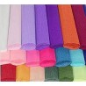 PAPEL SHIFON COLORES VARIOS