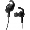 AURICULAR JBL EVEREST ELITE 100 NEGRO