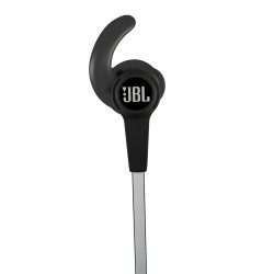 AURICULAR JBL REFLECT...