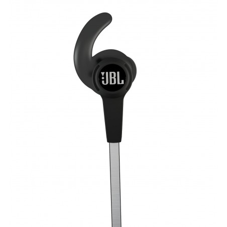 AURICULAR JBL REFLECT SYNCHROS NEGRO