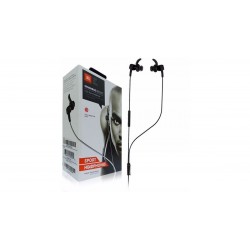 AURICULAR JBL REFLECT SYNCHROS NEGRO