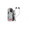 AURICULAR JBL REFLECT SYNCHROS NEGRO