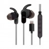 AURICULAR JBL REFLECT AWARE LIGHTNING NEGRO