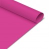 CARTULINA 43,5X63 FUCSIA