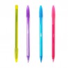 BOLIGRAFO BIC SHIMMERS COLORES VIVOS