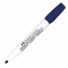 MARCADOR PIZARRA FABER-CASTELL WINNER 152 AZUL