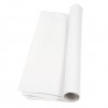 PAPEL SULFITO 81 x 116 BLANCO