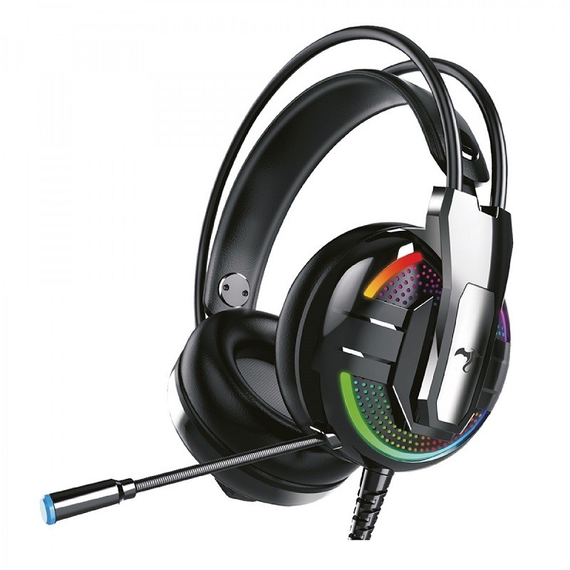 AURICULAR KOLKE GAMER ODIN KGA-506