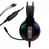 AURICULAR KOLKE GAMER ODIN KGA-506