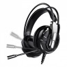 AURICULAR KOLKE GAMER ODIN KGA-506