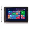 TABLET TITAN PC8018 8 INTEL