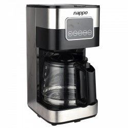 CAFETERA DIGITAL NAPPO NEC-105