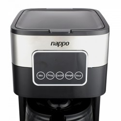 CAFETERA DIGITAL NAPPO NEC-105