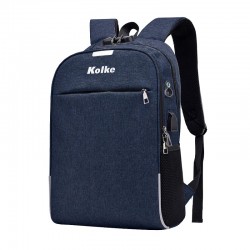 MOCHILA KOLKE KVM-339 C/...