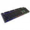 TECLADO KOLKE GAMING NEMESIS KGT-505