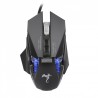 MOUSE GAMER KOLKE POSEIDON KGM-499