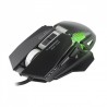 MOUSE GAMER KOLKE POSEIDON KGM-499