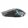 MOUSE GAMER KOLKE POSEIDON KGM-499