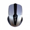 MOUSE INALAMBRICO KOLKE KEM-412 NG/PL