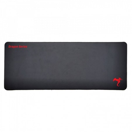 MOUSE PAD 800*300*4 KGD-471