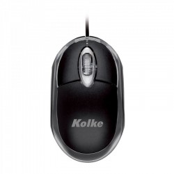 MOUSE KOLKE KEM-340 (NG)...