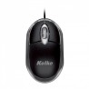 MOUSE KOLKE KEM-340 (NG) BLISTER