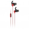 AURICULAR JBL REFLECT MINI ROJO