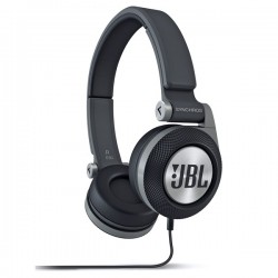 AURICULAR JBL SYNCHROS E30