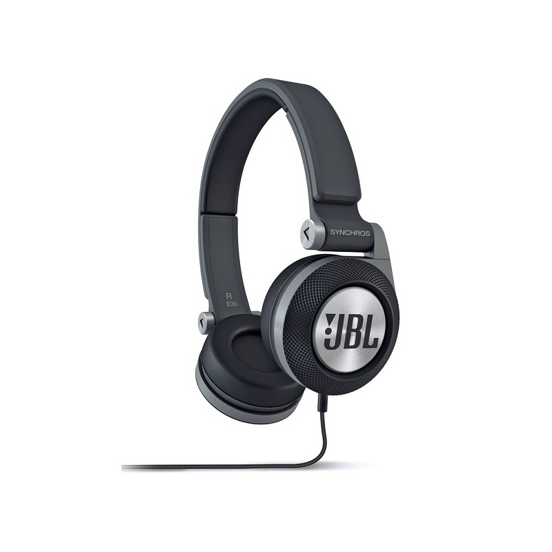 AURICULAR JBL SYNCHROS E30