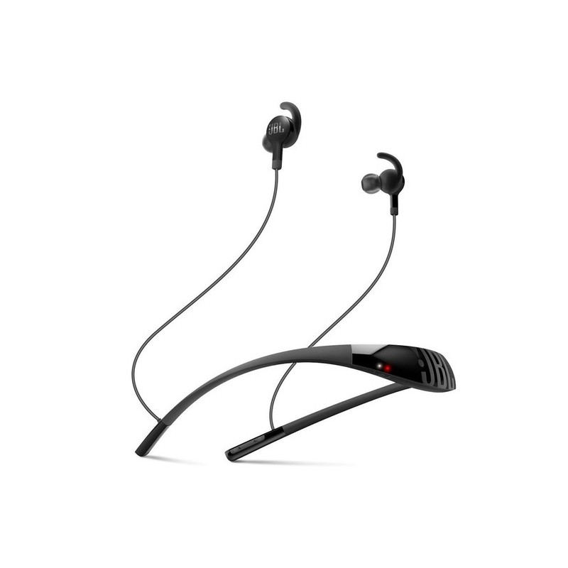 AURICULAR JBL EVEREST ELITE 100 NEGRO