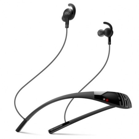 AURICULAR JBL EVEREST ELITE 100 NEGRO